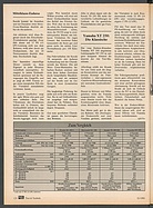 Seite 120 von auto motor und sport Nr. 21 / 1981
