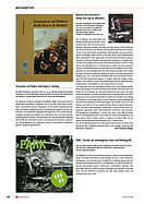 Seite 48 von SwissClassics Nr. 3 / 2008