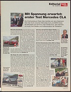 Seite 3 von auto motor und sport Nr. 12 / 2013