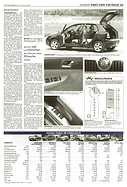 Seite 23 von AR Nr. 25 / 2000
