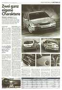 Seite 9 von AR Nr. 38 / 2000