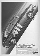 Seite 38 von Übersicht: Powerslide Nr. 11 / 1968 Titelseite