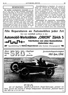 Seite 5 von AR Nr. 16 / 1916 vom 16.10