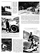 Seite 209 von Illustrierte AR Nr. Doppelausgabe 9/10 / 1922 vom 01.09