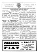 Seite 213 von AR Nr. 11 / 1908 vom 30.05