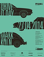 Seite 65 von Octane Nr. 10 / 2014