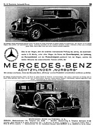 Seite 13 von Illustrierte AR Nr. 9 / 1929 vom 01.10