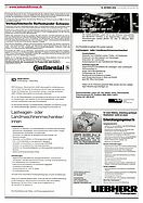 Seite 24 von AR Nr. 42 / 2006