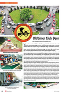 Seite 40 von SwissClassics Nr. 1 / 2013