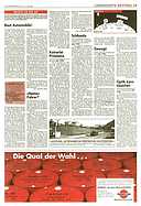 Seite 19 von AR Nr. 19 / 1998