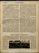 Seite 3 von ADAC Motorfahrer Nr. 45 / 1917 vom 10.11