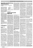 Seite 2 von AR Nr. 37 / 1965 vom 26.08