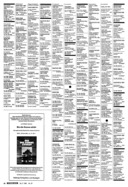 Seite 24 von AR Nr. 31 / 1981 vom 23.07