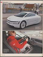 Seite 20 von auto motor und sport Nr. 6 / 2013
