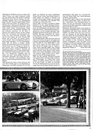 Seite 43 von Übersicht: Powerslide Nr. 3 / 1966 Titelseite