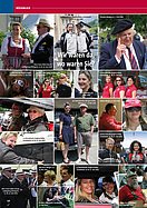 Seite 10 von SwissClassics Nr. 3 / 2009