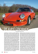 Seite 46 von SwissClassics Nr. 3 / 2009