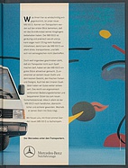 Seite 27 von Übersicht: auto motor und sport / Nr. 21 / 1991 - Titelseite