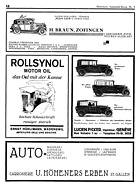 Seite 12 von Illustrierte AR Nr. 4 / 1929 vom 01.06