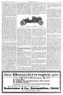 Seite 3 von AR Nr. 37 / 1922 vom 15.09