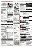 Seite 40 von AR Nr. 12 / 2006