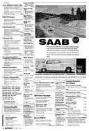 Seite 14 von AR Nr. 26 / 1965 vom 10.06