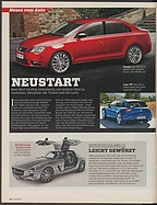Seite 12 von auto motor und sport Nr. 14 / 2012
