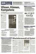 Seite 70 von AR Nr. 14 / 2000