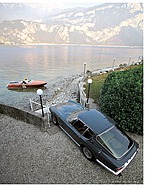 Seite 75 von Octane Nr. 4 / 2013