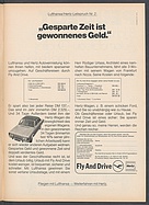 Seite 19 von auto motor und sport Nr. 25 / 1971