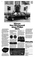 Seite 24 von AR Nr. 24 / 1979 vom 07.06