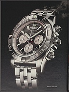 Seite 34 von auto motor und sport Nr. 1 / 2012