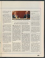 Seite 21 von Übersicht: auto motor und sport / Nr. 10 / 1994 - Titelseite