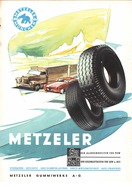 AR-Katalog 1957 Seite 2