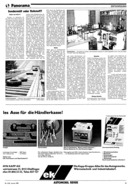 Seite 43 von AR Nr. 3 / 1987 vom 22.01