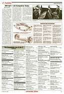Seite 27 von AR Nr. 25 / 1991