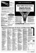 Seite 45 von AR Nr. 24 / 1979 vom 07.06