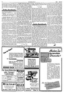 Seite 8 von AR Nr. 39 / 1934 vom 11.05