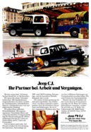 Seite 8 von AR Nr. 19 / 1981 vom 30.04