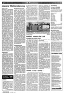 Seite 2 von AR Nr. 6 / 1981 vom 05.02