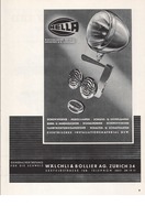 AR-Katalog 1951 Seite 9