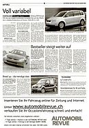Seite 5 von AR Nr. 34 / 2002