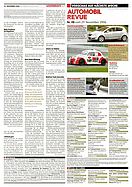 Seite 27 von AR Nr. 47 / 2006