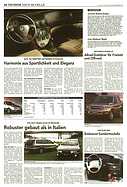 Seite 26 von AR Nr. 28 / 1998