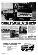 Seite 34 von AR Nr. 46 / 1965 vom 28.10