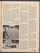 Seite 17 von auto motor und sport Nr. 25 / 1980