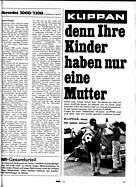 Teaserbild