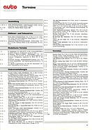 Seite 57 von Auto exklusiv Nr. 11 / 1987