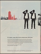 Seite 32 von auto motor und sport Nr. 21 / 2012