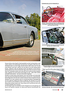 Seite 39 von SwissClassics Nr. 3 / 2010